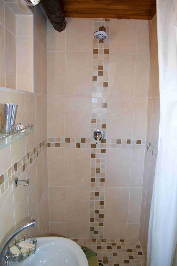 Suzie'S Loft - Nude - Suneden Family Naturist Resort Pretoria-Noord Dış mekan fotoğraf